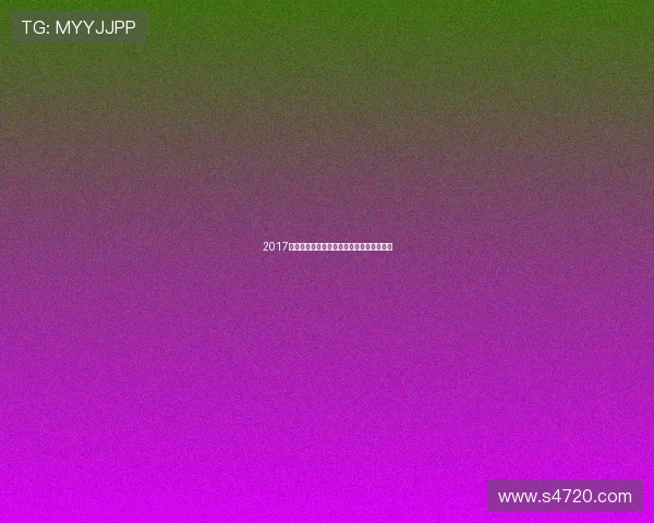 2017中国女篮精彩赛事全程直播回顾与焦点盘点