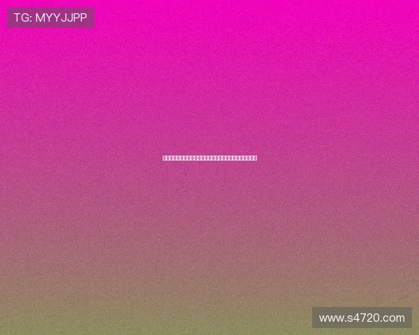 抓饭网球直播精彩回放全程高清呈现，尽享巅峰对决的每一刻