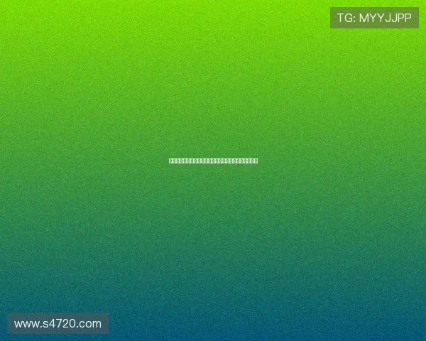 星速体育直播免费下载畅享全球赛事精彩无广告观看体验 星速体育直播免费下载畅享全球赛事精彩无广告观看体验