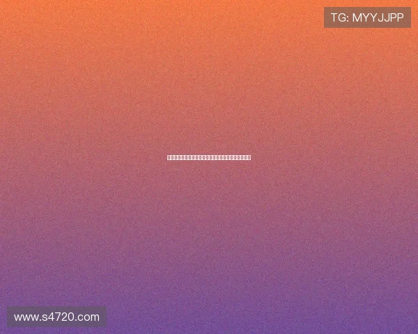 熊猫体育直播官网下载最新版全功能赛事直播体验指南 熊猫体育直播官网下载最新版全功能赛事直播体验指南