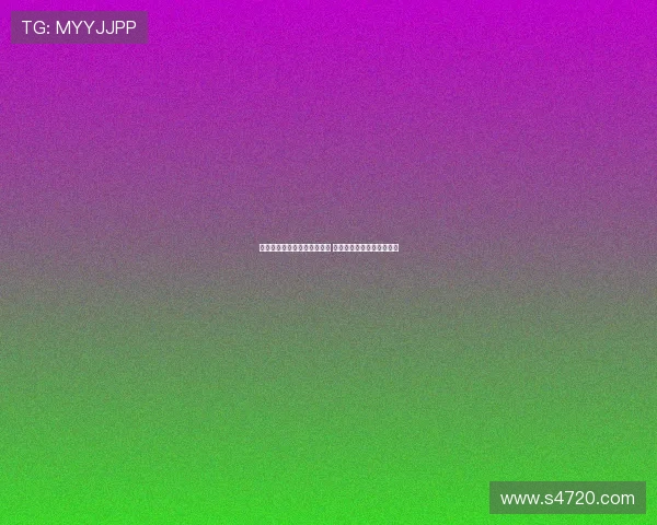 爱尔达体育直播观看途径大全 轻松获取热门赛事直播信息