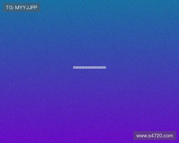 章鱼足球高清直播下载免费观看全程比赛资源分享 章鱼足球高清直播下载免费观看全程比赛资源分享